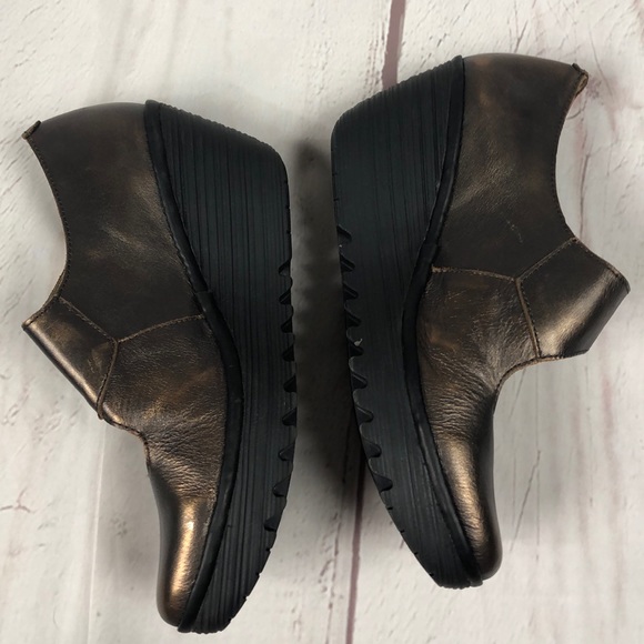 Fly London - Picture 3 of 6